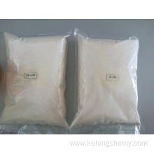 High Water Reducing Polycarboxylate superplasticizer